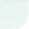 image:imageHudson Baby Unisex Baby Flannel Cotton Washcloths Cowboy 10 Pack One SizeEucalyptus 10pk