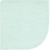image:imageHudson Baby Unisex Baby Flannel Cotton Washcloths Cowboy 10 Pack One SizeEucalyptus 12pk