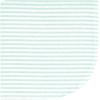 image:imageHudson Baby Unisex Baby Flannel Cotton Washcloths Cowboy 10 Pack One SizeEucalyptus 12pk
