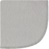 image:imageHudson Baby Unisex Baby Flannel Cotton Washcloths Cowboy 10 Pack One SizeFarm Friends Cream 10pk