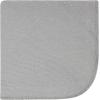 image:imageHudson Baby Unisex Baby Flannel Cotton Washcloths Cowboy 10 Pack One SizeFarm Friends Grey 10pack