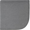 image:imageHudson Baby Unisex Baby Flannel Cotton Washcloths Cowboy 10 Pack One SizeFarm Friends Grey 12pack
