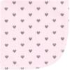 image:imageHudson Baby Unisex Baby Flannel Cotton Washcloths Cowboy 10 Pack One SizeFarm Friends Pink 10pk