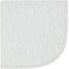 image:imageHudson Baby Unisex Baby Flannel Cotton Washcloths Cowboy 10 Pack One SizeFarm Friends Pink 10pk