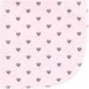 image:imageHudson Baby Unisex Baby Flannel Cotton Washcloths Cowboy 10 Pack One SizeFarm Friends Pink 12pk