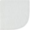 image:imageHudson Baby Unisex Baby Flannel Cotton Washcloths Cowboy 10 Pack One SizeFarm Friends Pink 12pk