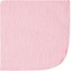 image:imageHudson Baby Unisex Baby Flannel Cotton Washcloths Cowboy 10 Pack One SizeGirl New Elephant 12pack