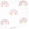 image:imageHudson Baby Unisex Baby Flannel Cotton Washcloths Cowboy 10 Pack One SizeGirl New Elephant 12pack