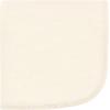 image:imageHudson Baby Unisex Baby Flannel Cotton Washcloths Cowboy 10 Pack One SizeGirl Woodland Pals 10pk