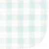 image:imageHudson Baby Unisex Baby Flannel Cotton Washcloths Cowboy 10 Pack One SizeGirl Woodland Pals 10pk