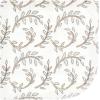 image:imageHudson Baby Unisex Baby Flannel Cotton Washcloths Cowboy 10 Pack One SizeGirl Woodland Pals 10pk