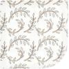 image:imageHudson Baby Unisex Baby Flannel Cotton Washcloths Cowboy 10 Pack One SizeGirl Woodland Pals 12pk