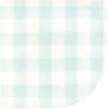 image:imageHudson Baby Unisex Baby Flannel Cotton Washcloths Cowboy 10 Pack One SizeGirl Woodland Pals 12pk