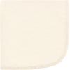 image:imageHudson Baby Unisex Baby Flannel Cotton Washcloths Cowboy 10 Pack One SizeGirl Woodland Pals 12pk