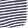 image:imageHudson Baby Unisex Baby Flannel Cotton Washcloths Cowboy 10 Pack One SizeGoing Places 10 Pack