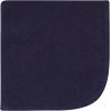 image:imageHudson Baby Unisex Baby Flannel Cotton Washcloths Cowboy 10 Pack One SizeGoing Places 10 Pack