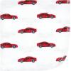 image:imageHudson Baby Unisex Baby Flannel Cotton Washcloths Cowboy 10 Pack One SizeGoing Places 10 Pack