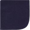 image:imageHudson Baby Unisex Baby Flannel Cotton Washcloths Cowboy 10 Pack One SizeGoing Places 12 Pack