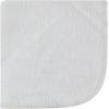 image:imageHudson Baby Unisex Baby Flannel Cotton Washcloths Cowboy 10 Pack One SizeGoing Places 12 Pack