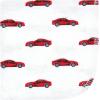 image:imageHudson Baby Unisex Baby Flannel Cotton Washcloths Cowboy 10 Pack One SizeGoing Places 12 Pack