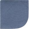 image:imageHudson Baby Unisex Baby Flannel Cotton Washcloths Cowboy 10 Pack One SizeGoing Places 12 Pack