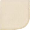 image:imageHudson Baby Unisex Baby Flannel Cotton Washcloths Cowboy 10 Pack One SizeGoing on Safari 10pk