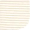image:imageHudson Baby Unisex Baby Flannel Cotton Washcloths Cowboy 10 Pack One SizeGoing on Safari 10pk