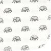 image:imageHudson Baby Unisex Baby Flannel Cotton Washcloths Cowboy 10 Pack One SizeGoing on Safari 10pk