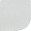 image:imageHudson Baby Unisex Baby Flannel Cotton Washcloths Cowboy 10 Pack One SizeGoing on Safari 12pk