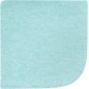 image:imageHudson Baby Unisex Baby Flannel Cotton Washcloths Cowboy 10 Pack One SizeHappy Planets 12 Pack