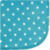 image:imageHudson Baby Unisex Baby Flannel Cotton Washcloths Cowboy 10 Pack One SizeHappy Planets 12 Pack