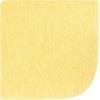 image:imageHudson Baby Unisex Baby Flannel Cotton Washcloths Cowboy 10 Pack One SizeHappy Planets 12 Pack