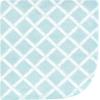 image:imageHudson Baby Unisex Baby Flannel Cotton Washcloths Cowboy 10 Pack One SizeHummingbird Garden 10 Pack