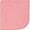 image:imageHudson Baby Unisex Baby Flannel Cotton Washcloths Cowboy 10 Pack One SizeHummingbird Garden 10 Pack