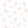 image:imageHudson Baby Unisex Baby Flannel Cotton Washcloths Cowboy 10 Pack One SizeHummingbird Garden 10 Pack