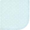 image:imageHudson Baby Unisex Baby Flannel Cotton Washcloths Cowboy 10 Pack One SizeLemon Daisy 10 Pack