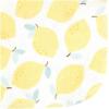 image:imageHudson Baby Unisex Baby Flannel Cotton Washcloths Cowboy 10 Pack One SizeLemon Daisy 10 Pack