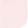 image:imageHudson Baby Unisex Baby Flannel Cotton Washcloths Cowboy 10 Pack One SizeLemon Daisy 12 Pack