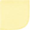 image:imageHudson Baby Unisex Baby Flannel Cotton Washcloths Cowboy 10 Pack One SizeLemon Daisy 12 Pack