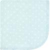 image:imageHudson Baby Unisex Baby Flannel Cotton Washcloths Cowboy 10 Pack One SizeLemon Daisy 12 Pack
