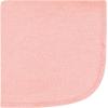 image:imageHudson Baby Unisex Baby Flannel Cotton Washcloths Cowboy 10 Pack One SizeLemon Daisy 12 Pack