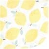 image:imageHudson Baby Unisex Baby Flannel Cotton Washcloths Cowboy 10 Pack One SizeLemon Daisy 12 Pack
