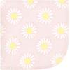 image:imageHudson Baby Unisex Baby Flannel Cotton Washcloths Cowboy 10 Pack One SizeLemon Daisy 12 Pack