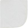 image:imageHudson Baby Unisex Baby Flannel Cotton Washcloths Cowboy 10 Pack One SizeLilac Elephants 12 Pack