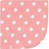 image:imageHudson Baby Unisex Baby Flannel Cotton Washcloths Cowboy 10 Pack One SizeModern Botanical 10 Pack