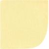 image:imageHudson Baby Unisex Baby Flannel Cotton Washcloths Cowboy 10 Pack One SizeModern Botanical 10 Pack