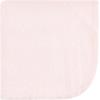 image:imageHudson Baby Unisex Baby Flannel Cotton Washcloths Cowboy 10 Pack One SizeModern Botanical 10 Pack