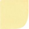image:imageHudson Baby Unisex Baby Flannel Cotton Washcloths Cowboy 10 Pack One SizeModern Botanical 12 Pack