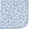 image:imageHudson Baby Unisex Baby Flannel Cotton Washcloths Cowboy 10 Pack One SizeModern Botanical 12 Pack