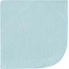 image:imageHudson Baby Unisex Baby Flannel Cotton Washcloths Cowboy 10 Pack One SizeMy Sunshine 10 Pack